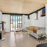 3 Bedroom Cozy In * Frorup