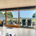 Holiday home 3 Bedroom Cozy In