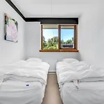 Holiday home 3 Bedroom Cozy In